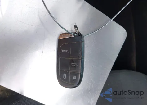 2012 Dodge Charger Se z USA, uszkodzony, nr VIN 2C3CDXBG4CH213476